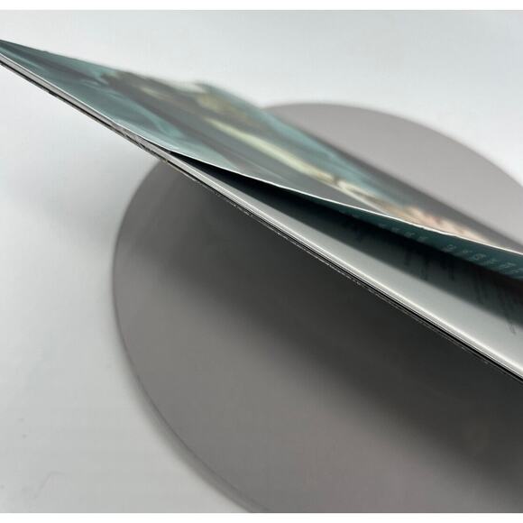 NCT 127 Awaken JOHNNY ver. Limited Edition CD + PHOTO BOOK - Picture 4 of 5